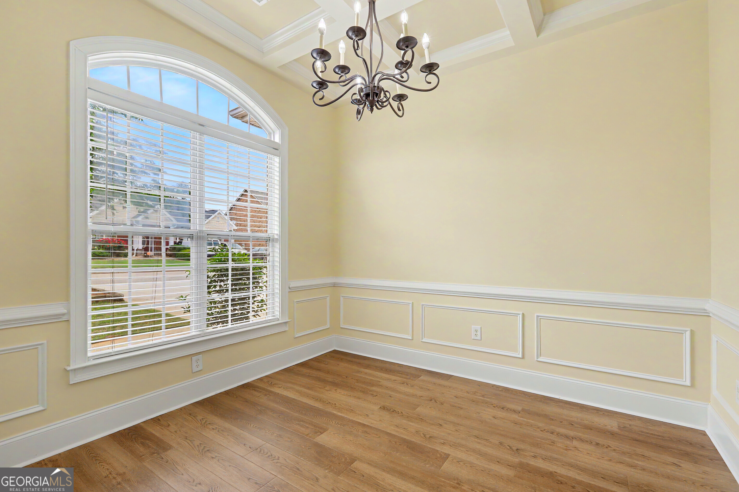 3126 Alhambra Circle Hampton, GA 30228 - Photo 15 of 68