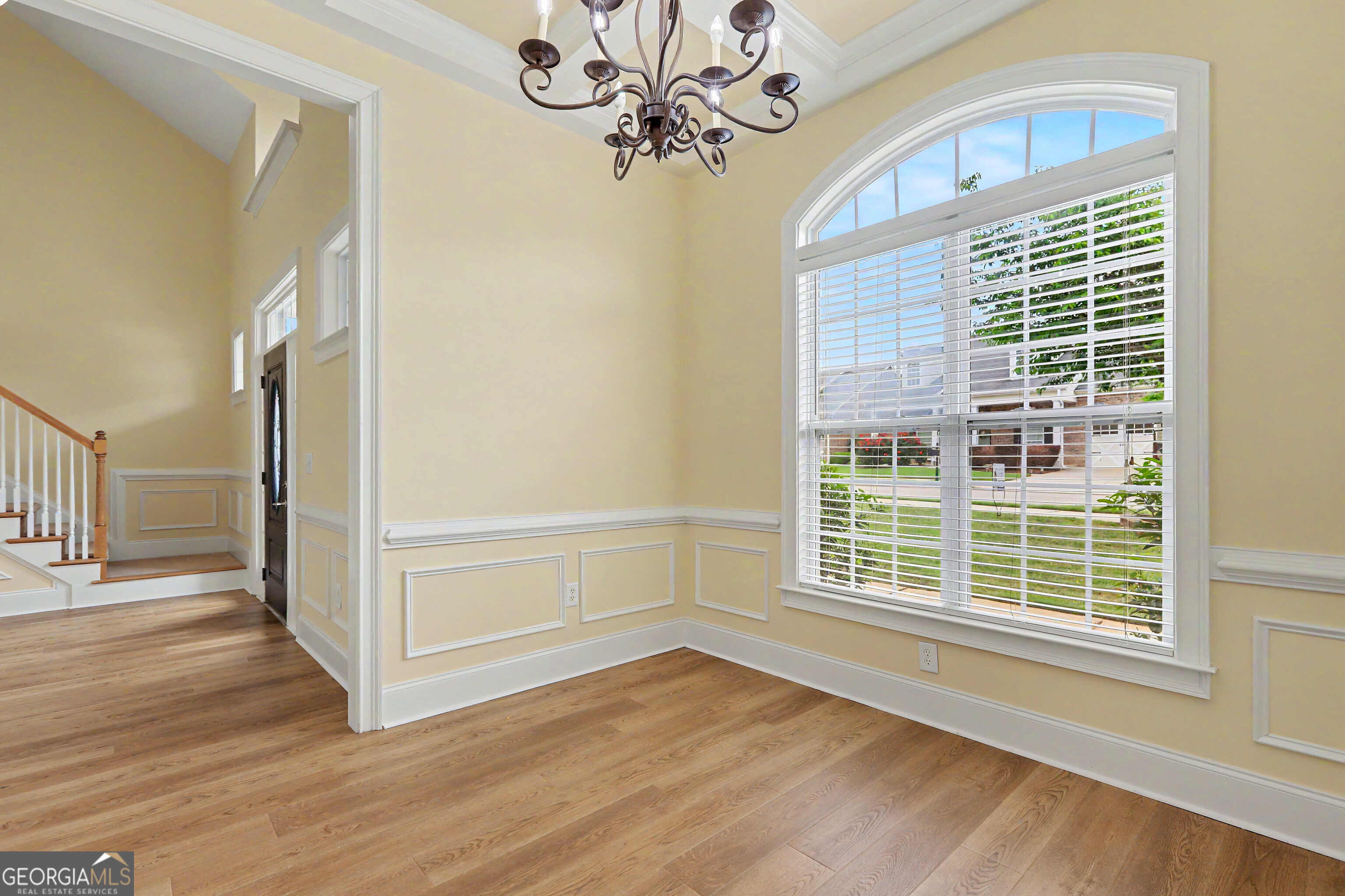 3126 Alhambra Circle Hampton, GA 30228 - Photo 16 of 68