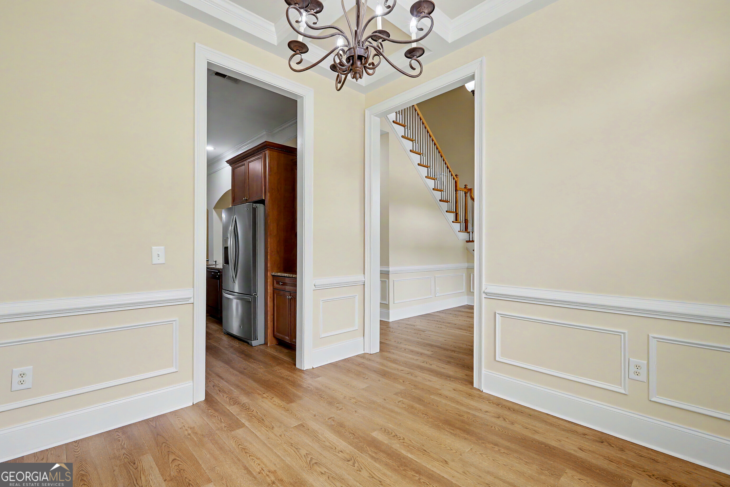 3126 Alhambra Circle Hampton, GA 30228 - Photo 17 of 68