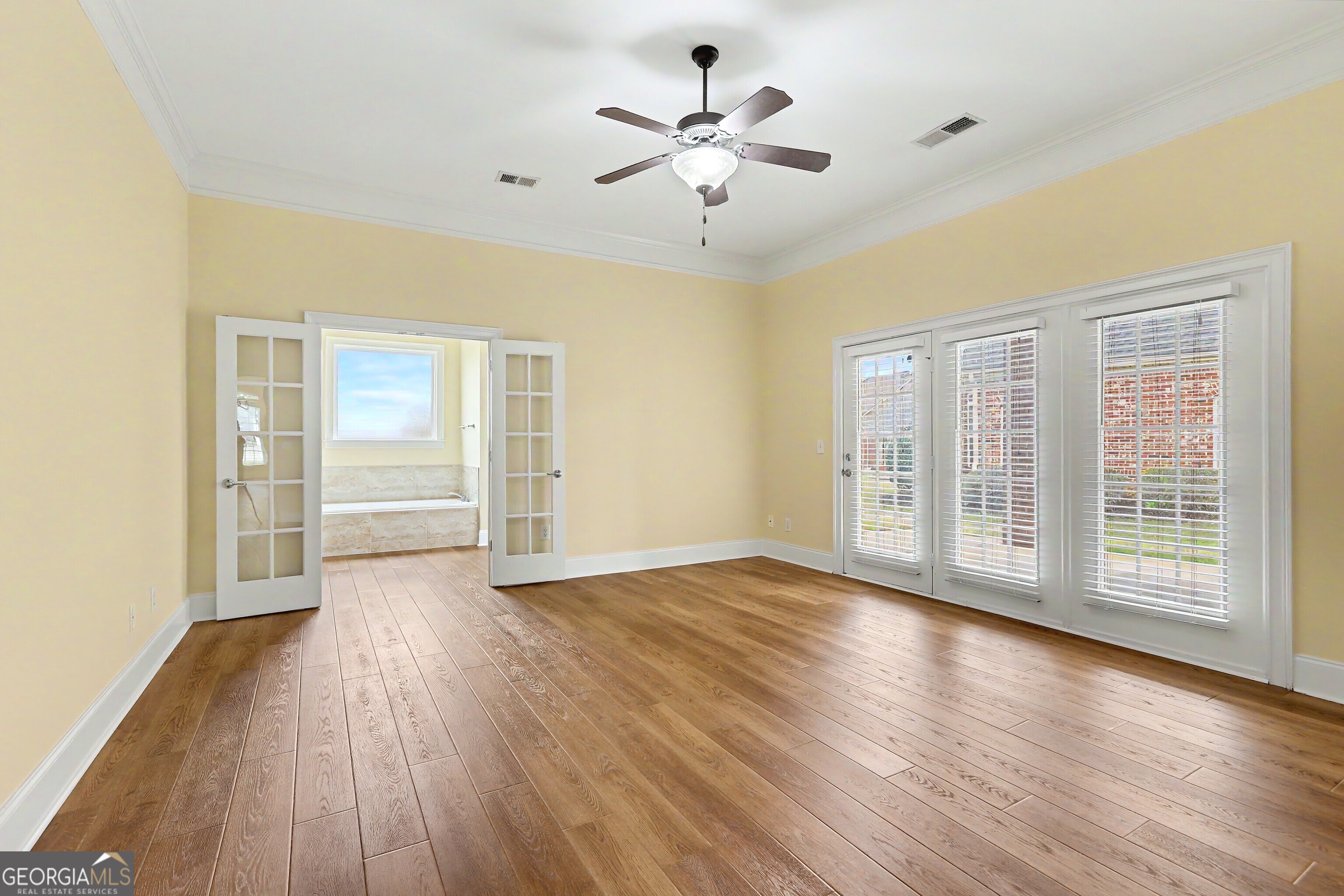 3126 Alhambra Circle Hampton, GA 30228 - Photo 18 of 68