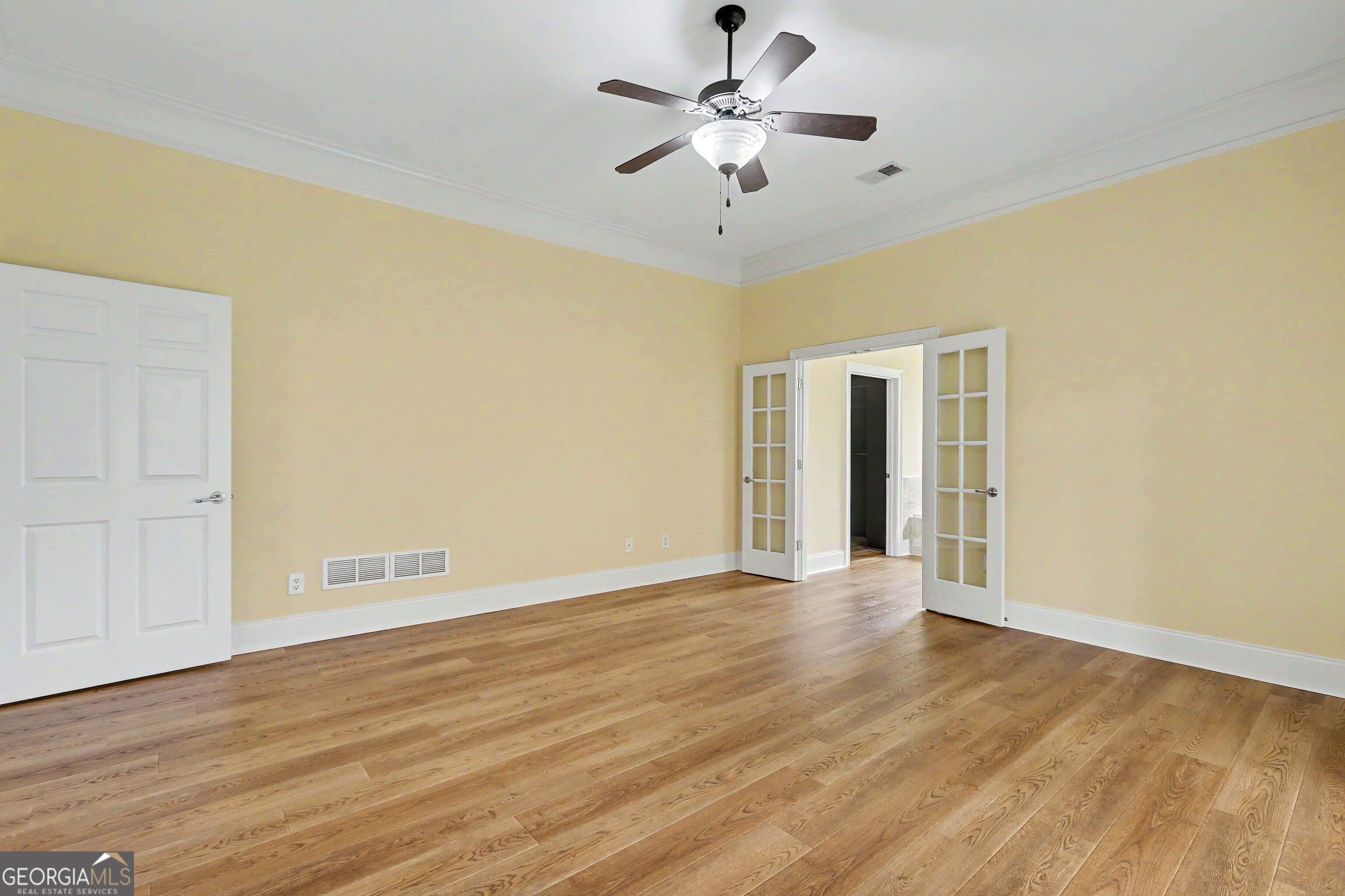 3126 Alhambra Circle Hampton, GA 30228 - Photo 19 of 68