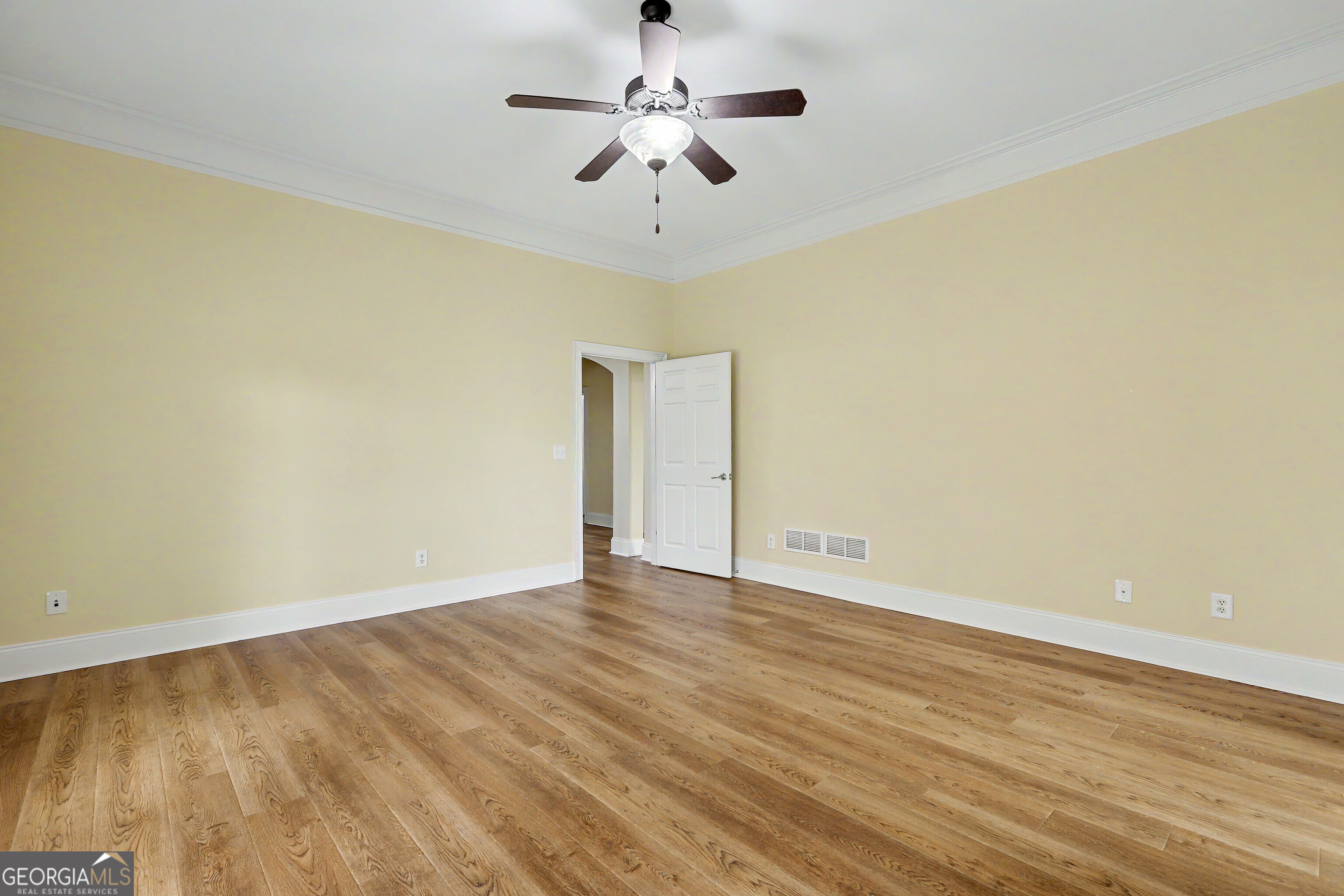 3126 Alhambra Circle Hampton, GA 30228 - Photo 20 of 68