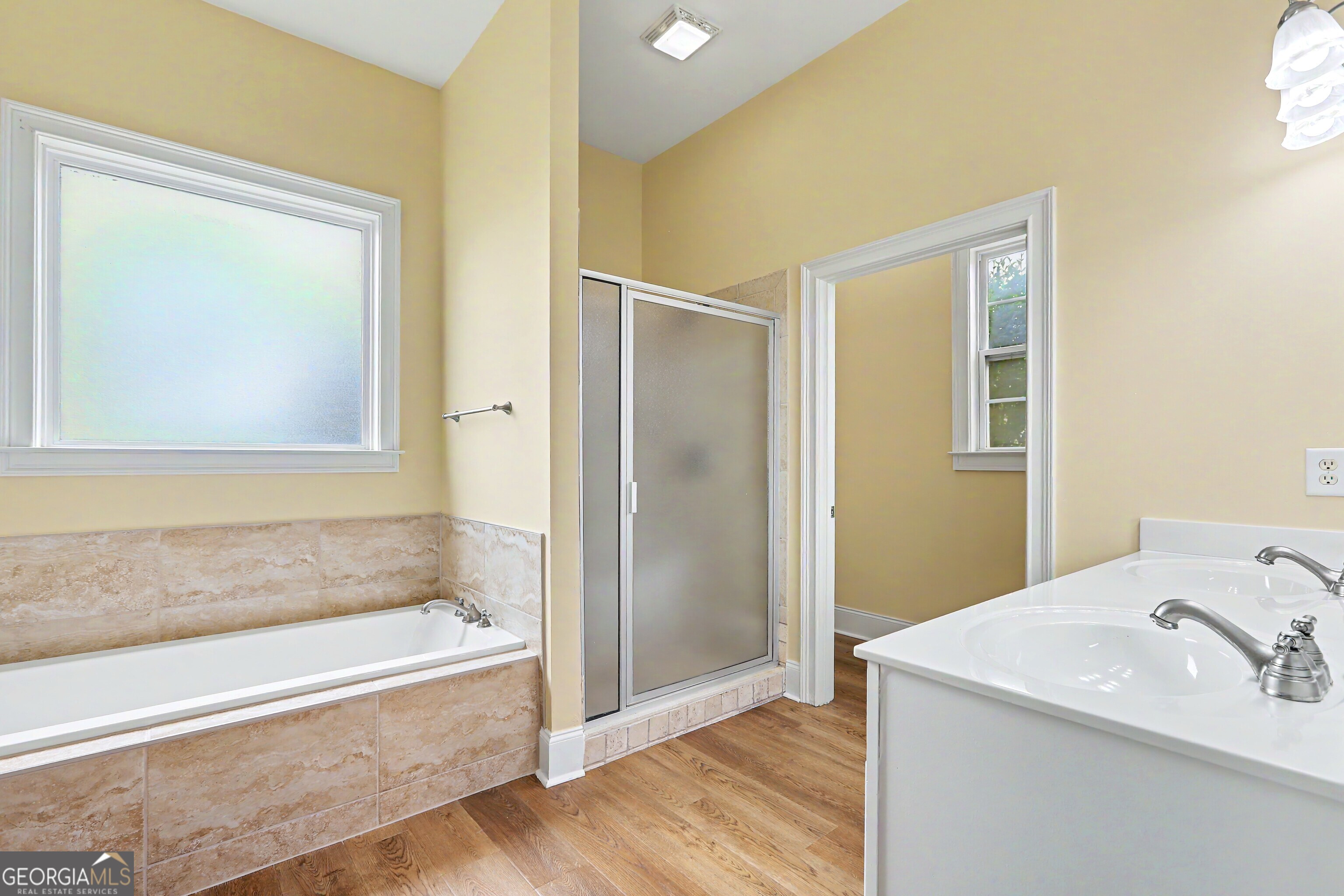 3126 Alhambra Circle Hampton, GA 30228 - Photo 22 of 68