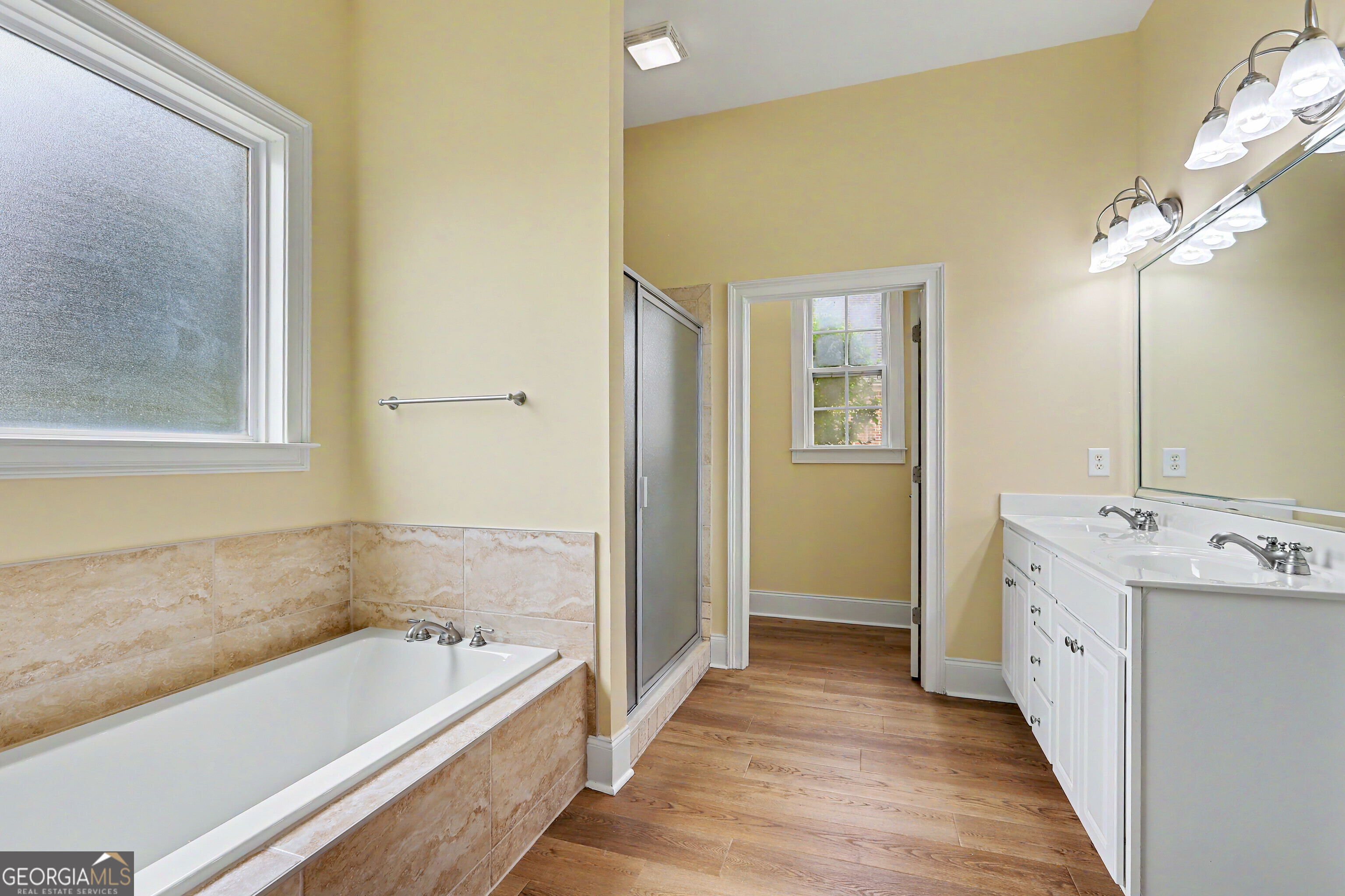 3126 Alhambra Circle Hampton, GA 30228 - Photo 23 of 68