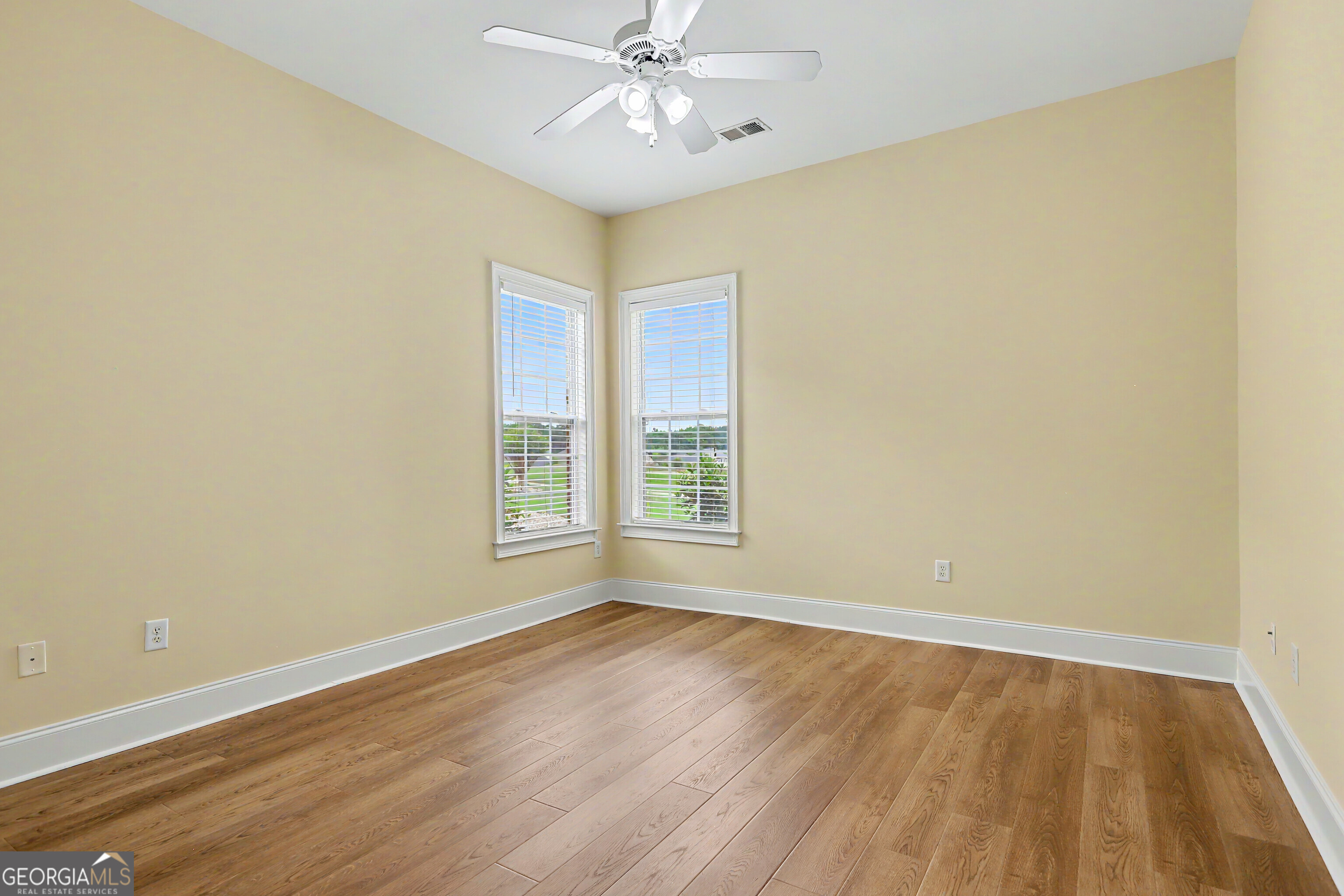 3126 Alhambra Circle Hampton, GA 30228 - Photo 29 of 68