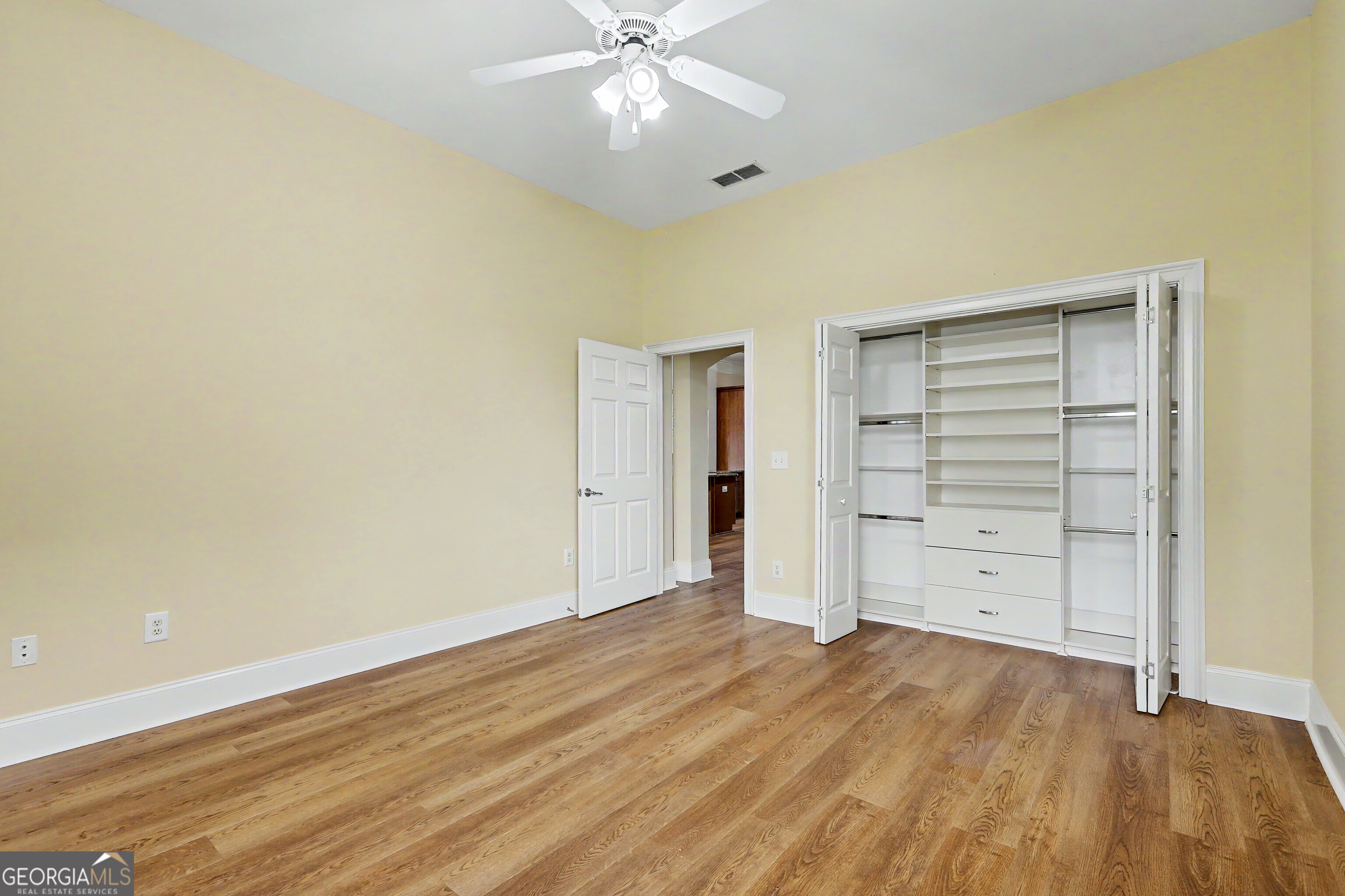 3126 Alhambra Circle Hampton, GA 30228 - Photo 30 of 68