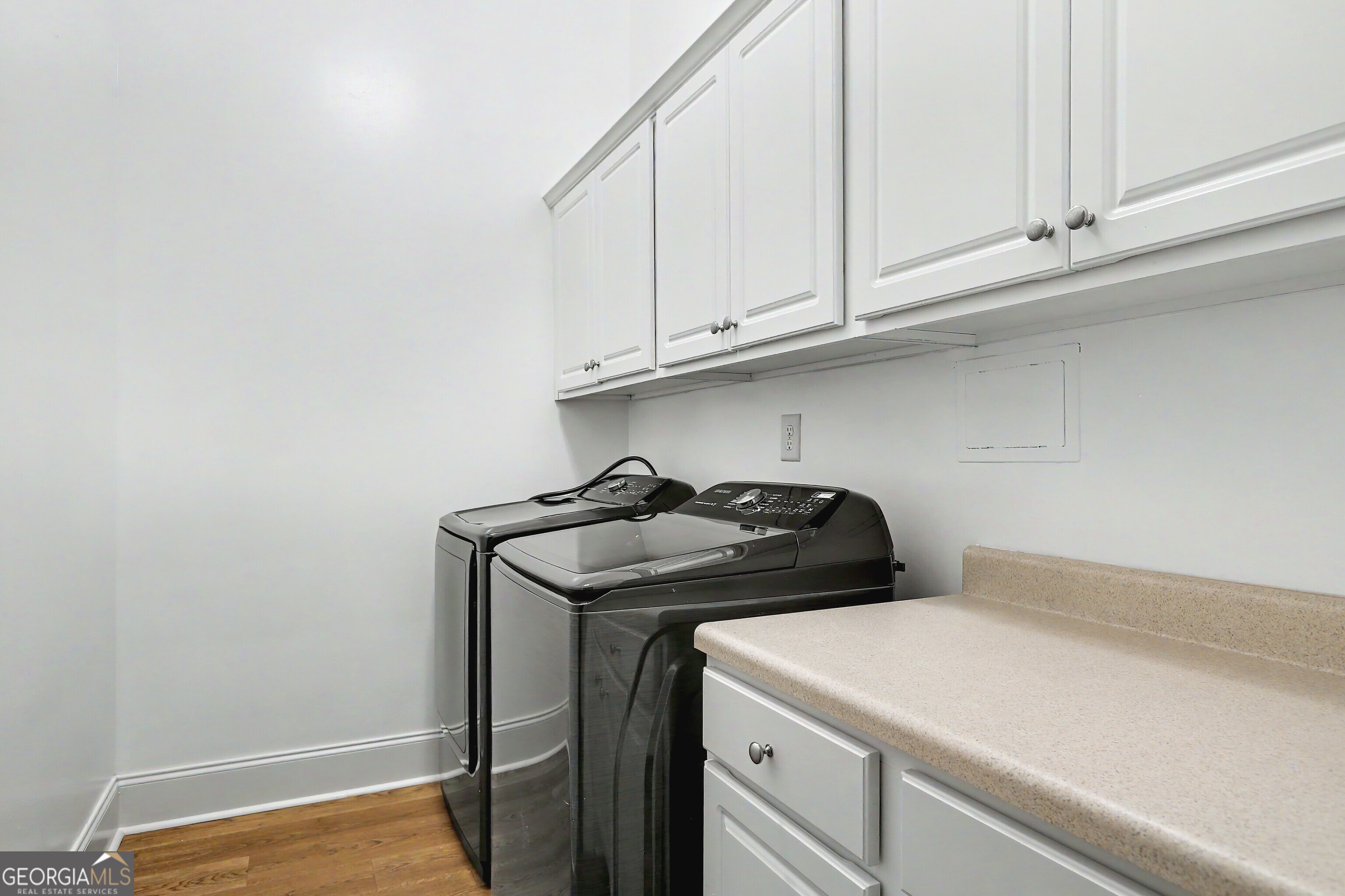 3126 Alhambra Circle Hampton, GA 30228 - Photo 33 of 68