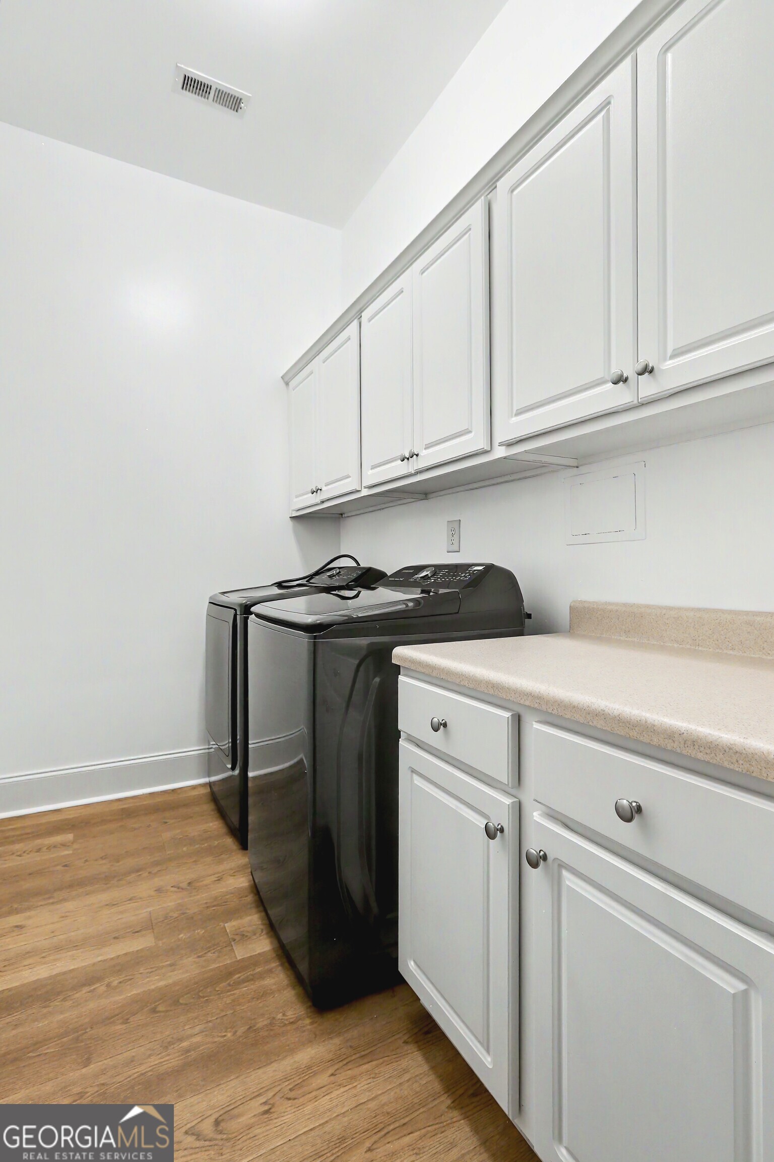3126 Alhambra Circle Hampton, GA 30228 - Photo 34 of 68