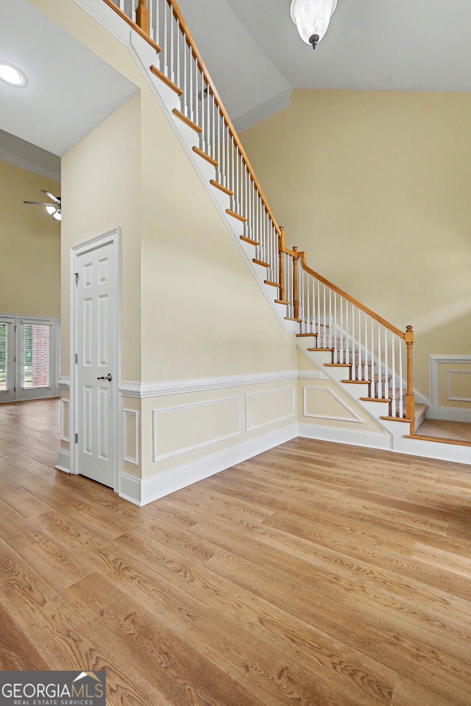 3126 Alhambra Circle Hampton, GA 30228 - Photo 35 of 68