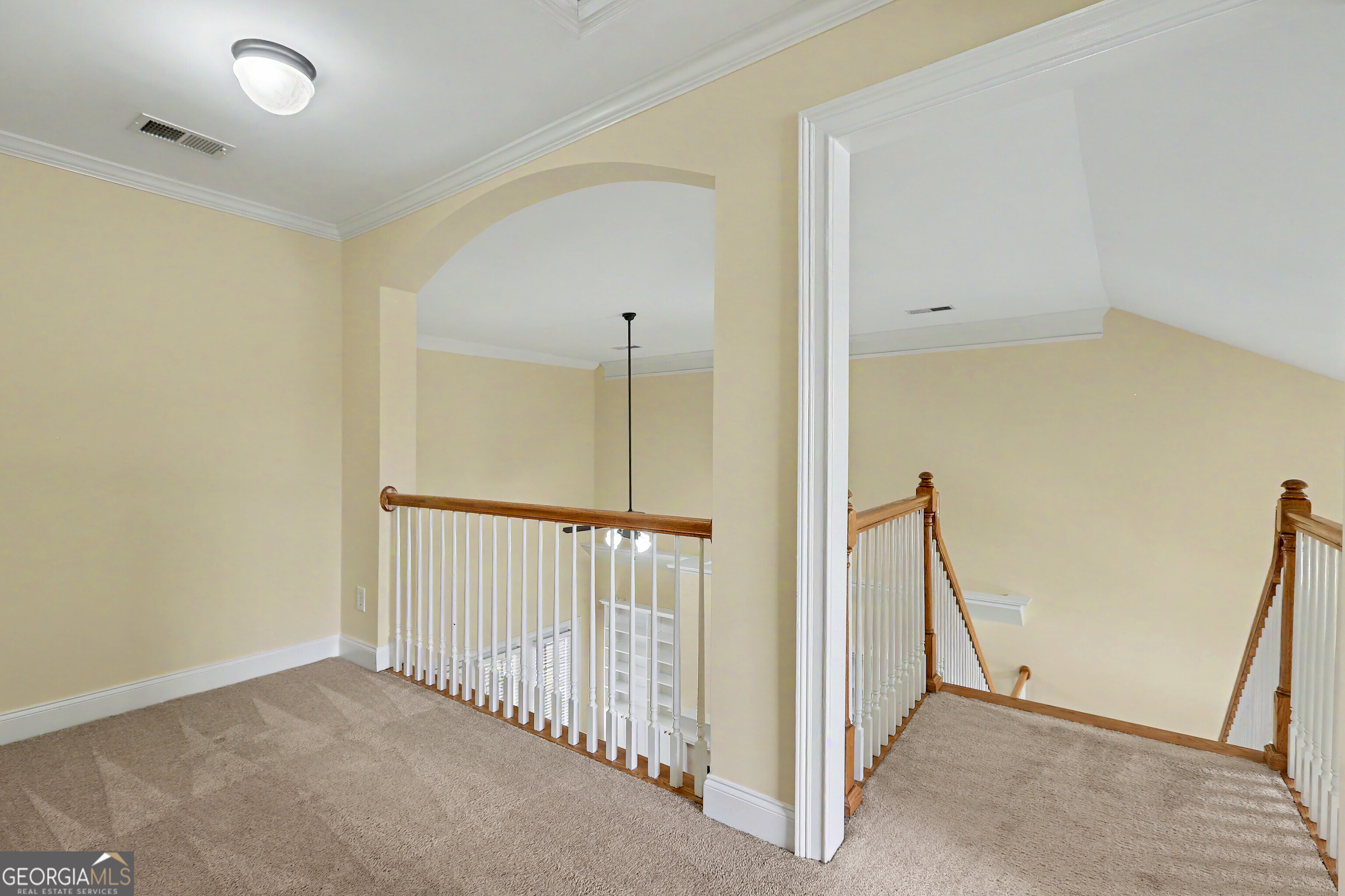 3126 Alhambra Circle Hampton, GA 30228 - Photo 36 of 68