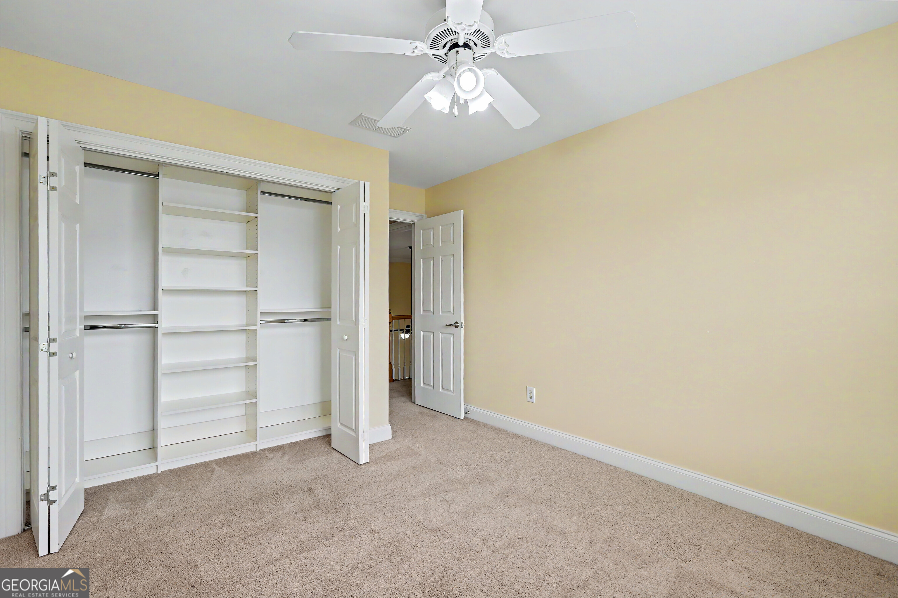 3126 Alhambra Circle Hampton, GA 30228 - Photo 38 of 68