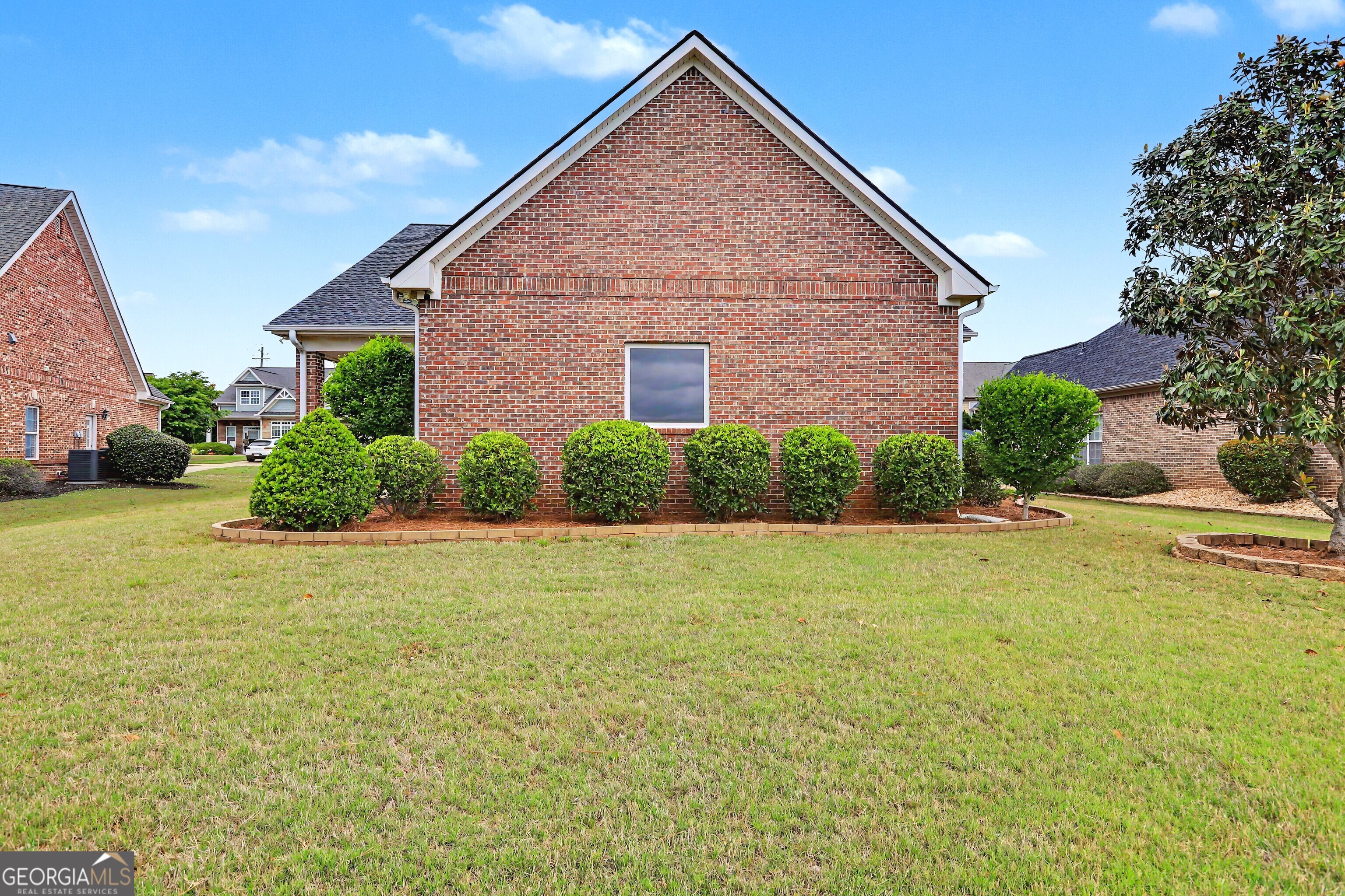 3126 Alhambra Circle Hampton, GA 30228 - Photo 50 of 68