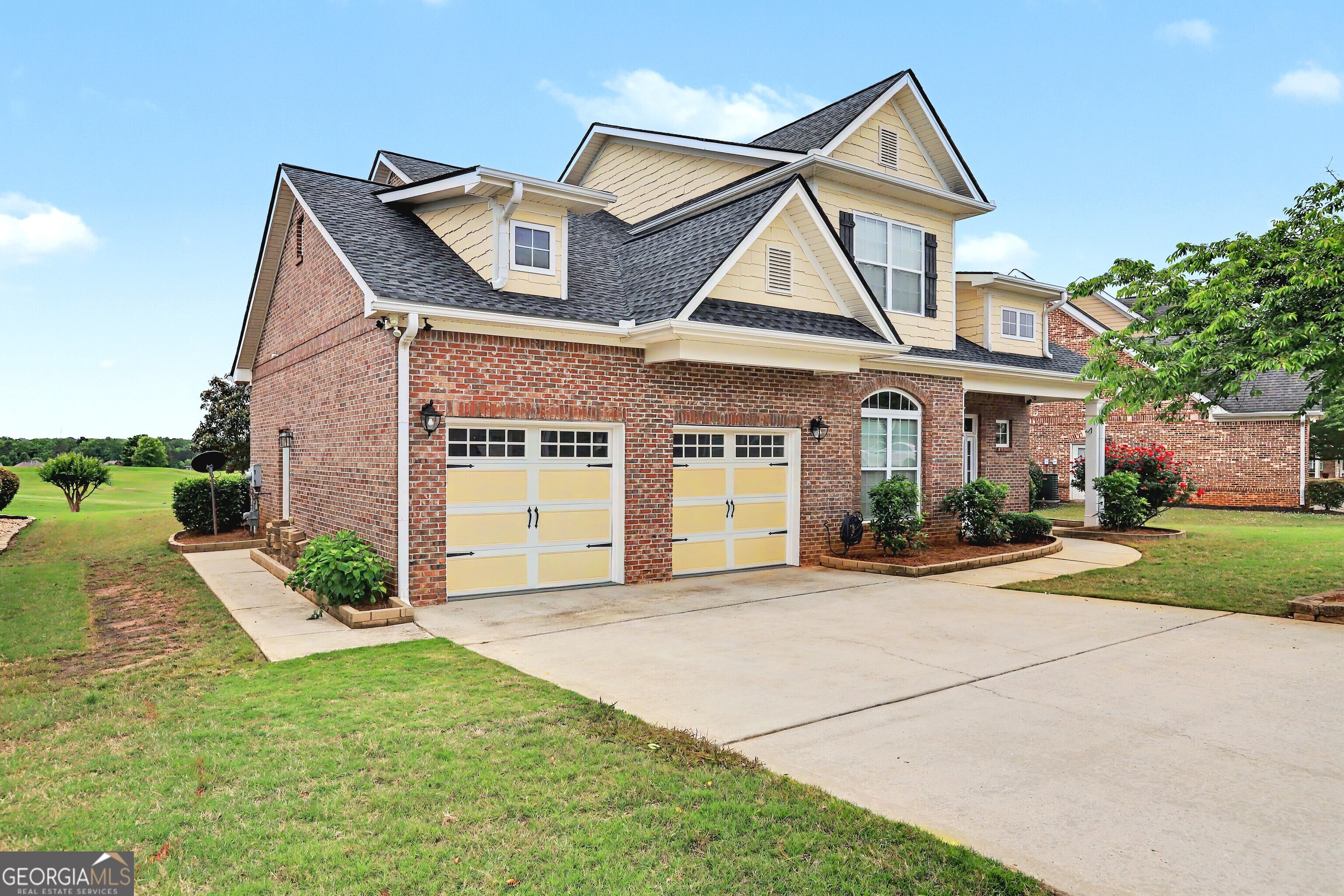 3126 Alhambra Circle Hampton, GA 30228 - Photo 64 of 68