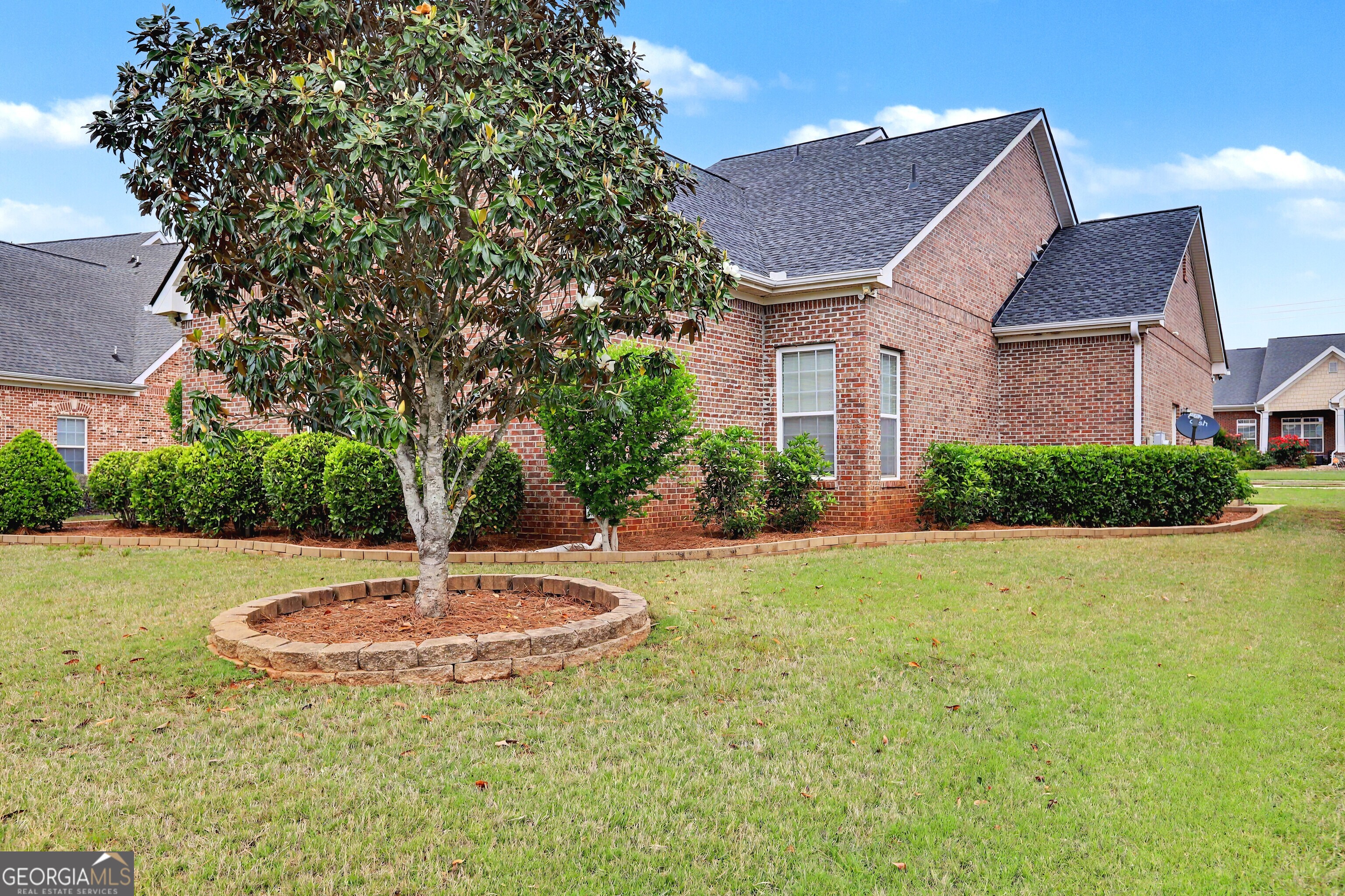 3126 Alhambra Circle Hampton, GA 30228 - Photo 67 of 68