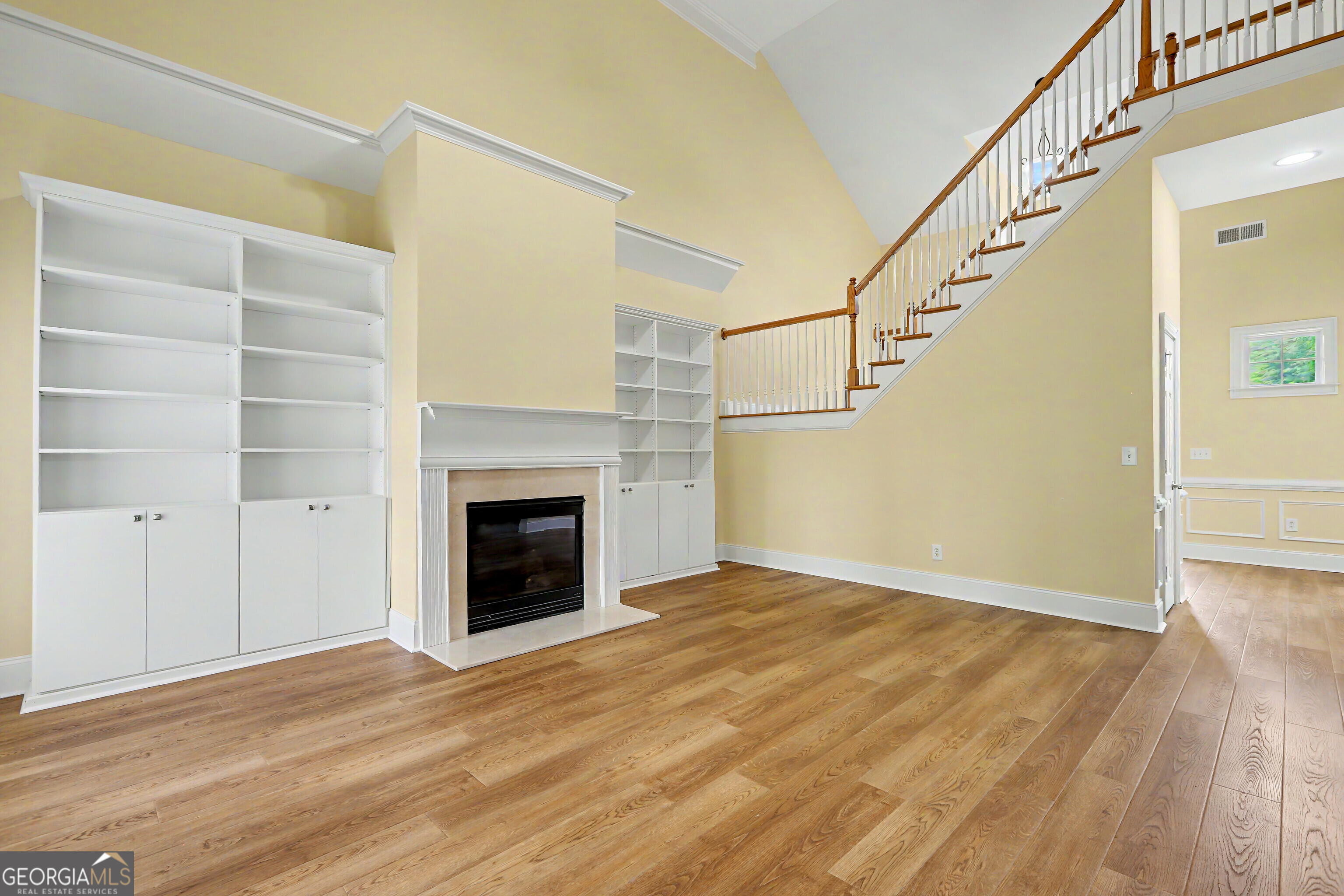 3126 Alhambra Circle Hampton, GA 30228 - Photo 7 of 68