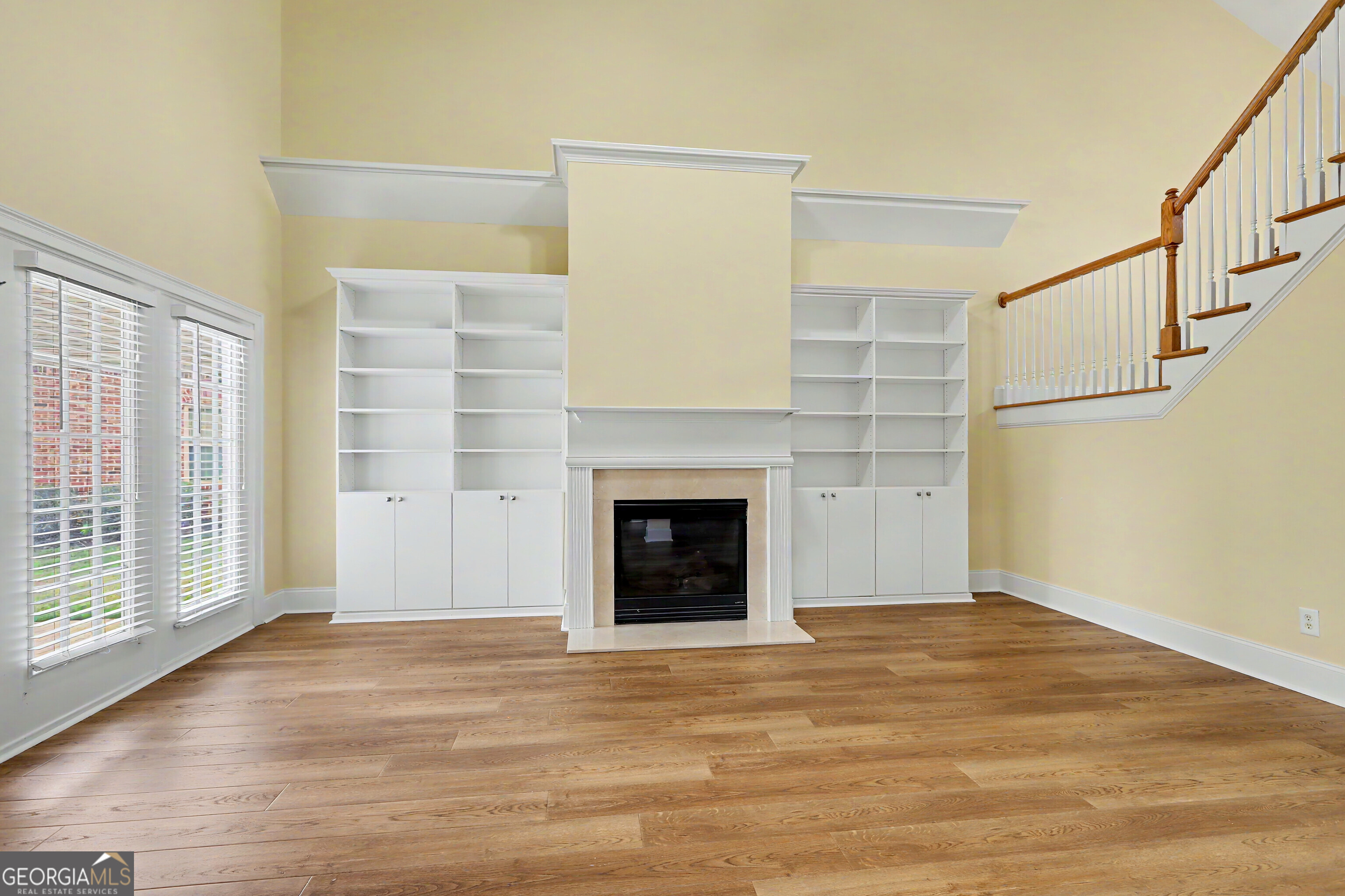 3126 Alhambra Circle Hampton, GA 30228 - Photo 8 of 68