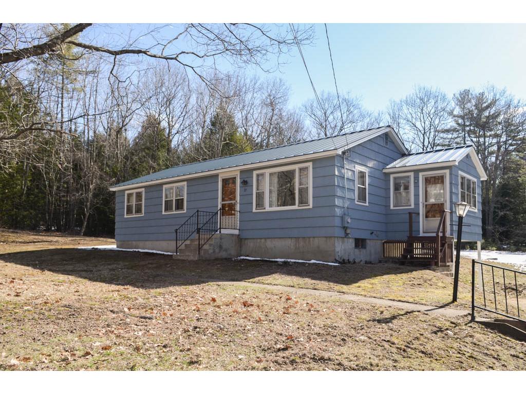72 Depot Road Candia, NH 03034 - Photo 2 of 22 Gallery Image 2