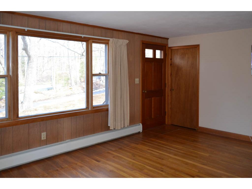 72 Depot Road Candia, NH 03034 - Photo 11 of 22 Gallery Image 11