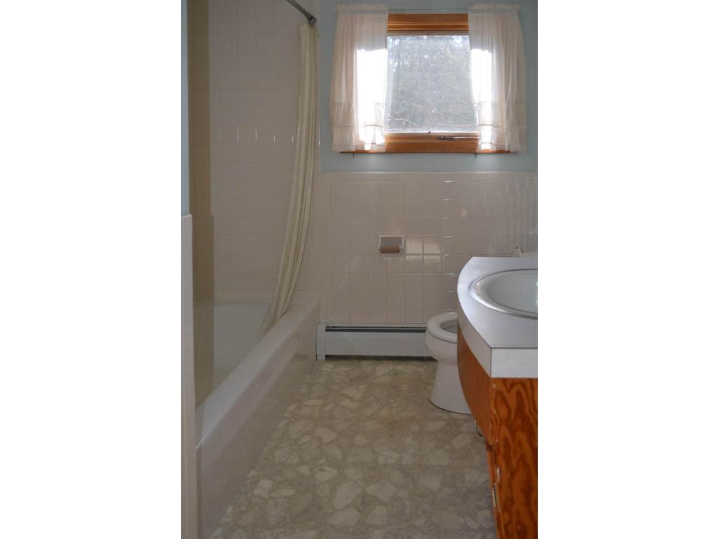 72 Depot Road Candia, NH 03034 - Photo 12 of 22 Gallery Image 12