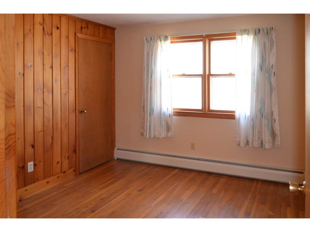 72 Depot Road Candia, NH 03034 - Photo 13 of 22 Gallery Image 13