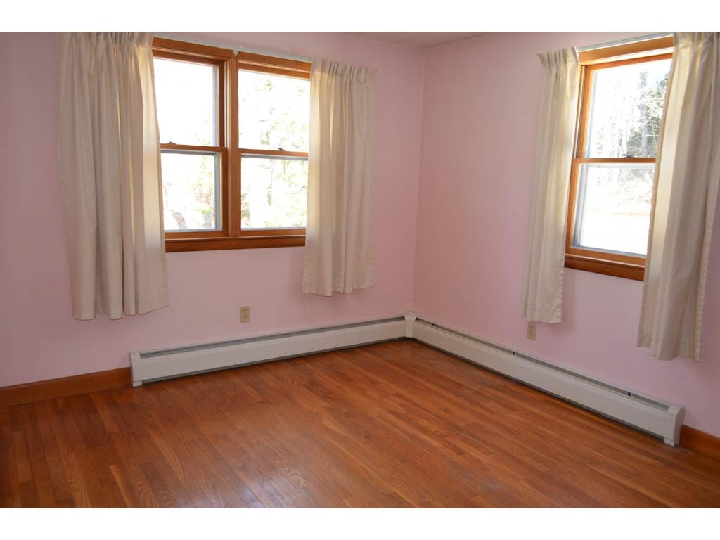 72 Depot Road Candia, NH 03034 - Photo 14 of 22 Gallery Image 14