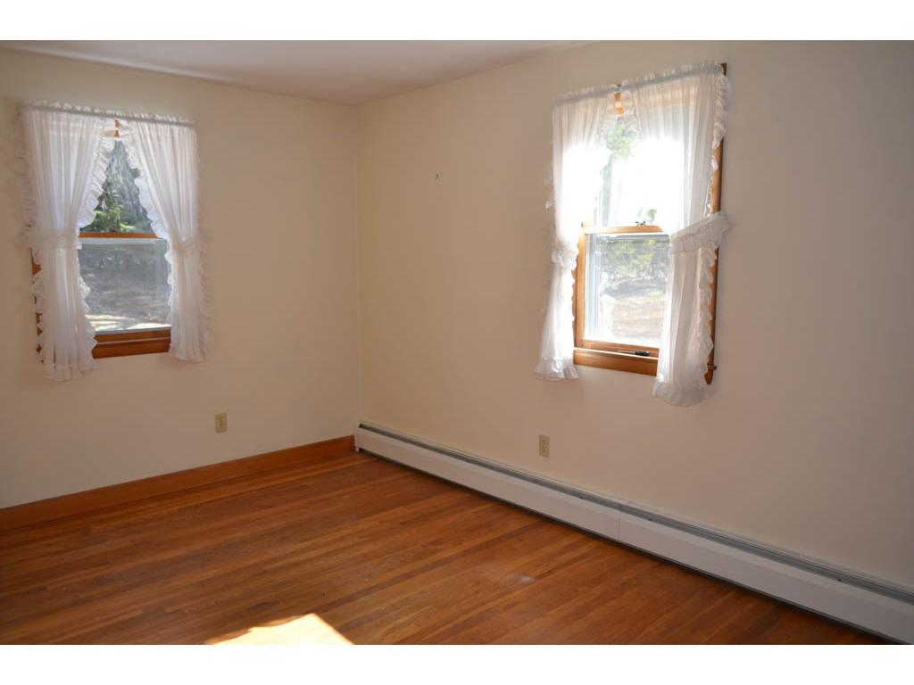 72 Depot Road Candia, NH 03034 - Photo 15 of 22 Gallery Image 15