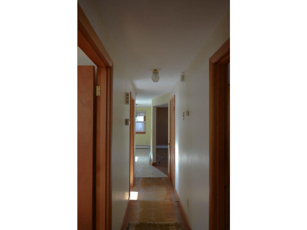 72 Depot Road Candia, NH 03034 - Photo 16 of 22 Gallery Image 16