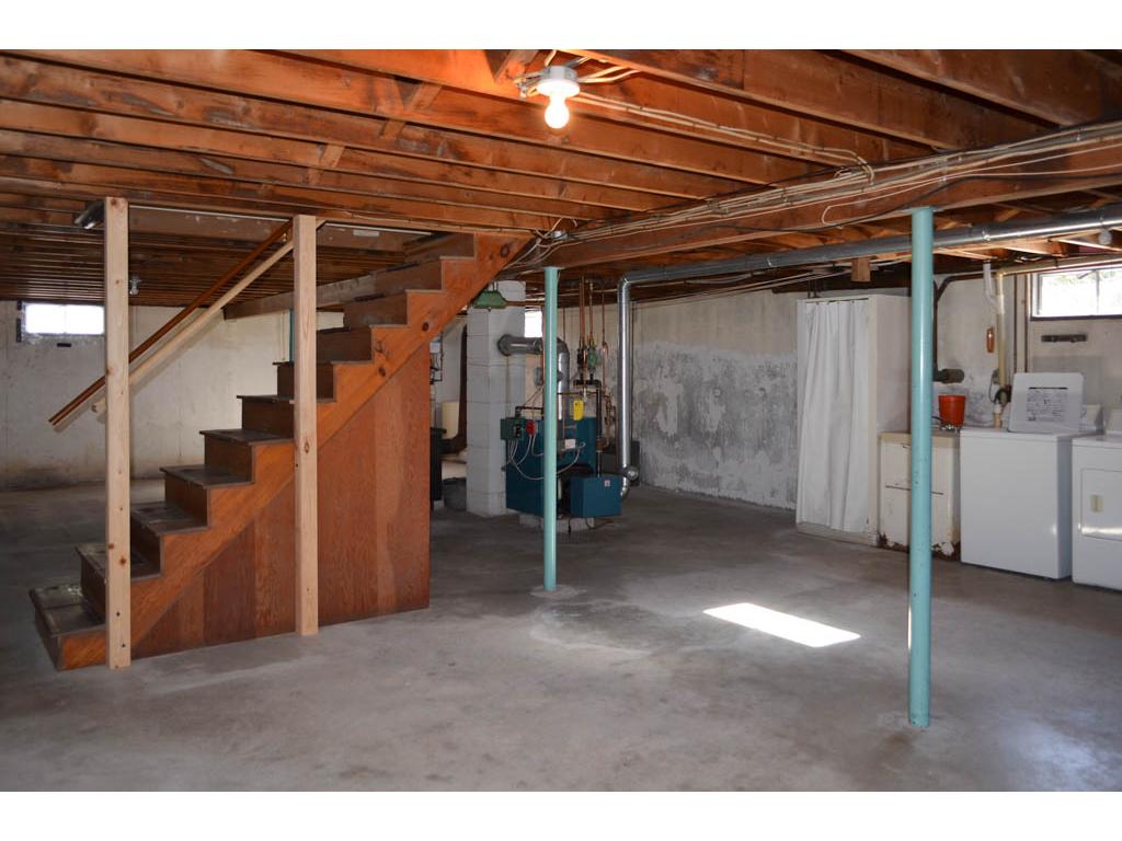 72 Depot Road Candia, NH 03034 - Photo 19 of 22 Gallery Image 19