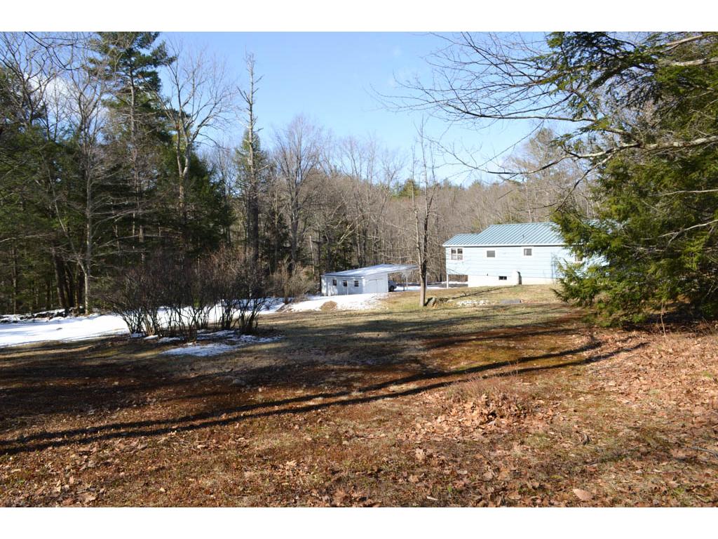 72 Depot Road Candia, NH 03034 - Photo 20 of 22 Gallery Image 20