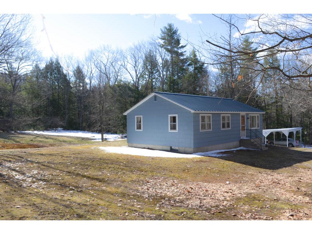 72 Depot Road Candia, NH 03034 - Photo 3 of 22 Gallery Image 3