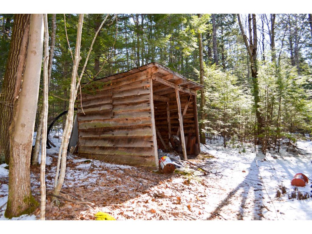 72 Depot Road Candia, NH 03034 - Photo 21 of 22 Gallery Image 21
