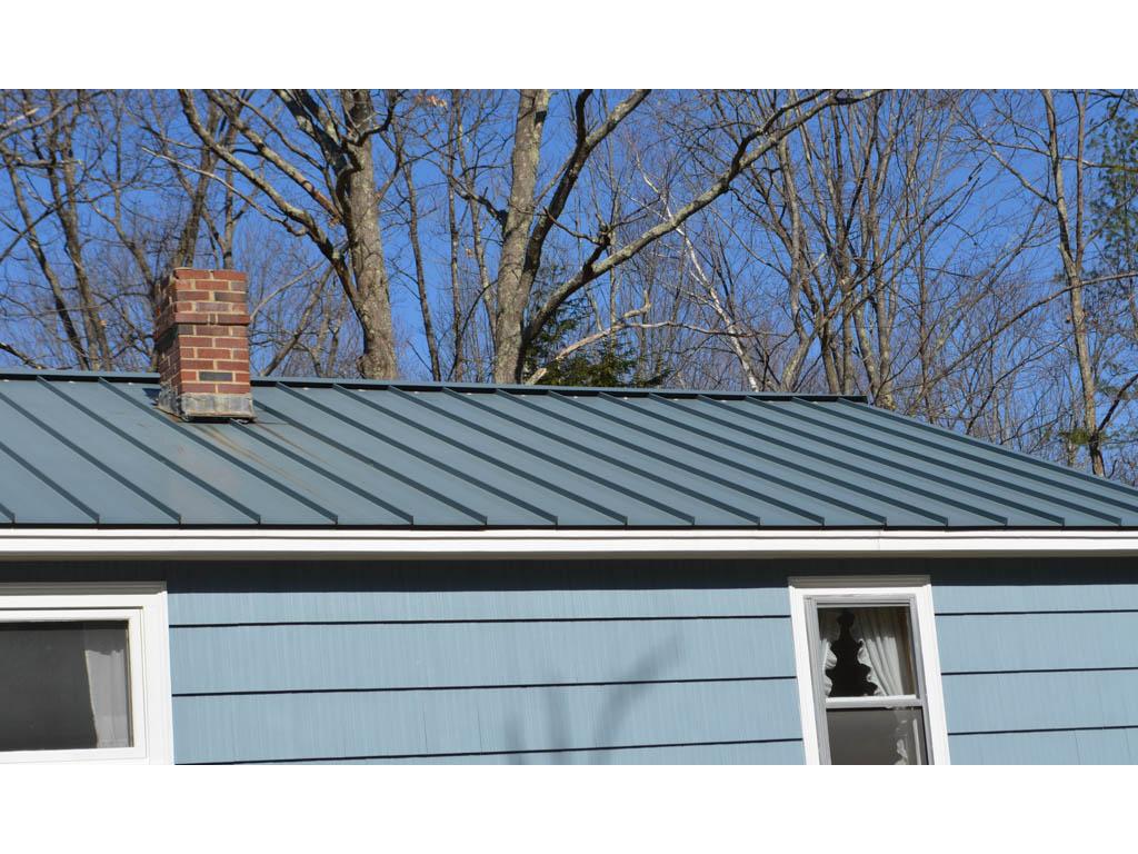 72 Depot Road Candia, NH 03034 - Photo 22 of 22 Gallery Image 22