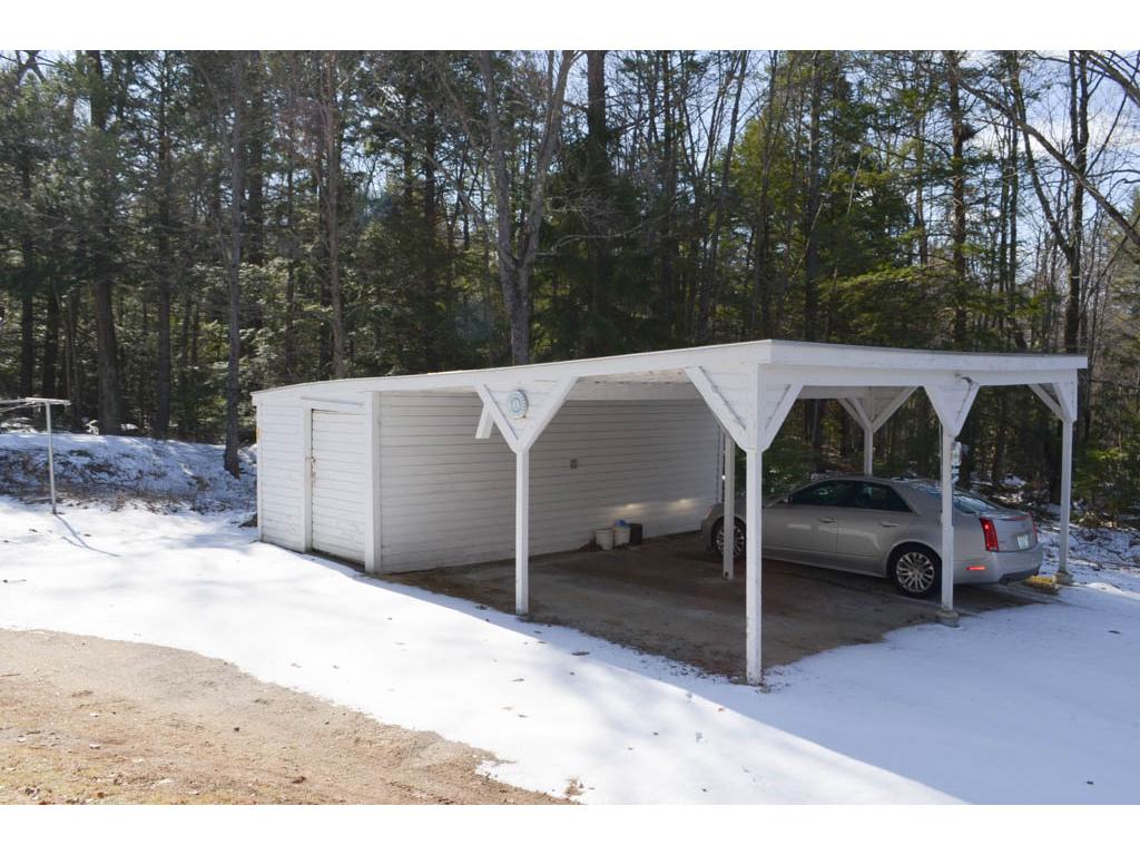 72 Depot Road Candia, NH 03034 - Photo 4 of 22 Gallery Image 4