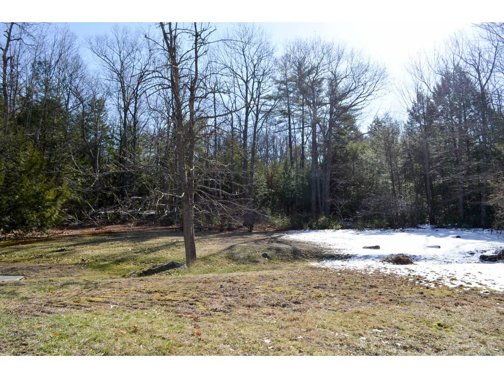 72 Depot Road Candia, NH 03034 - Photo 5 of 22 Gallery Image 5
