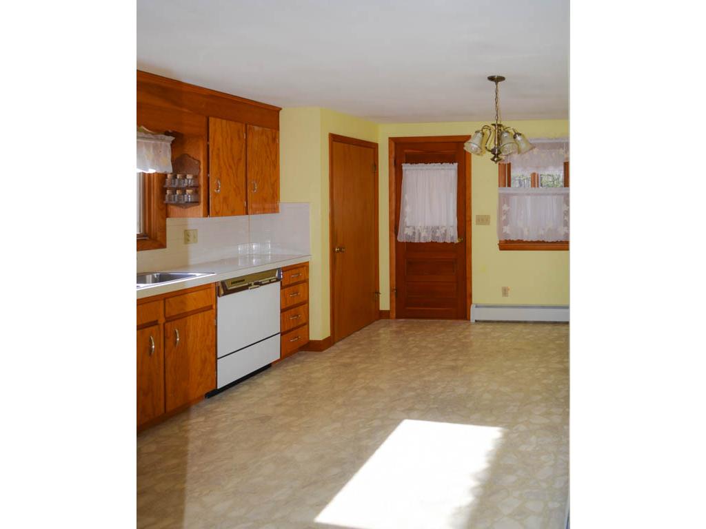 72 Depot Road Candia, NH 03034 - Photo 6 of 22 Gallery Image 6
