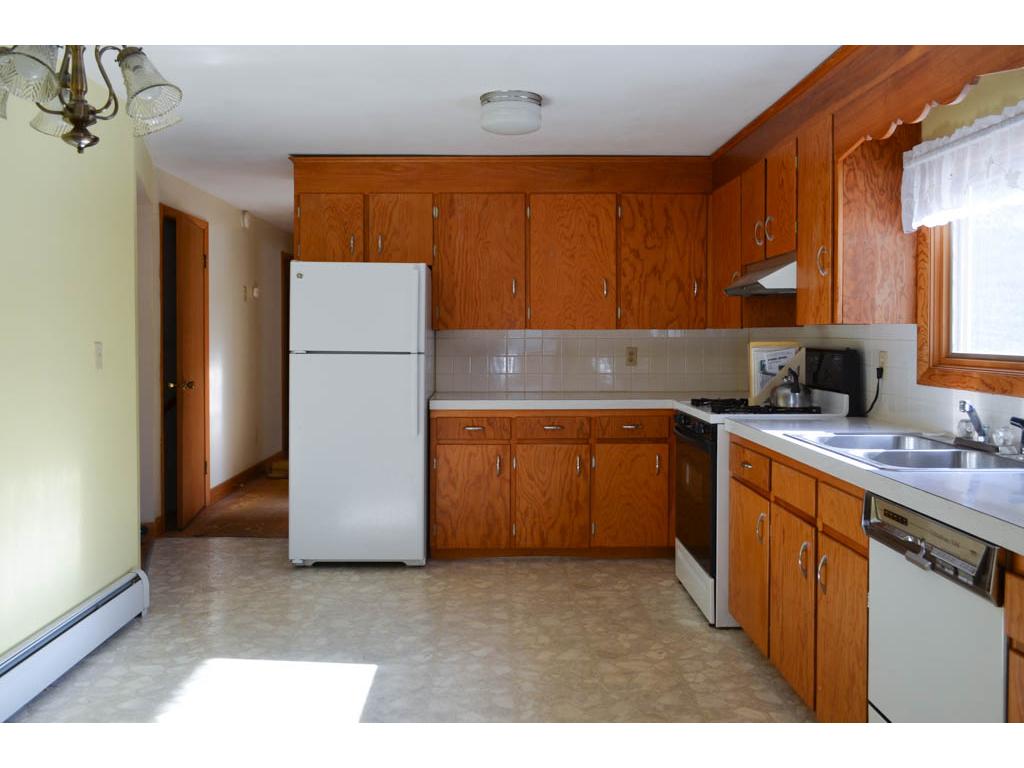 72 Depot Road Candia, NH 03034 - Photo 7 of 22 Gallery Image 7