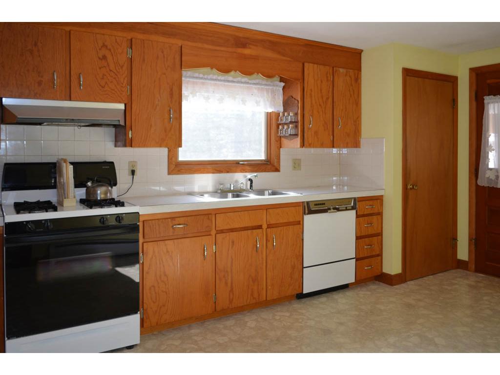 72 Depot Road Candia, NH 03034 - Photo 8 of 22 Gallery Image 8