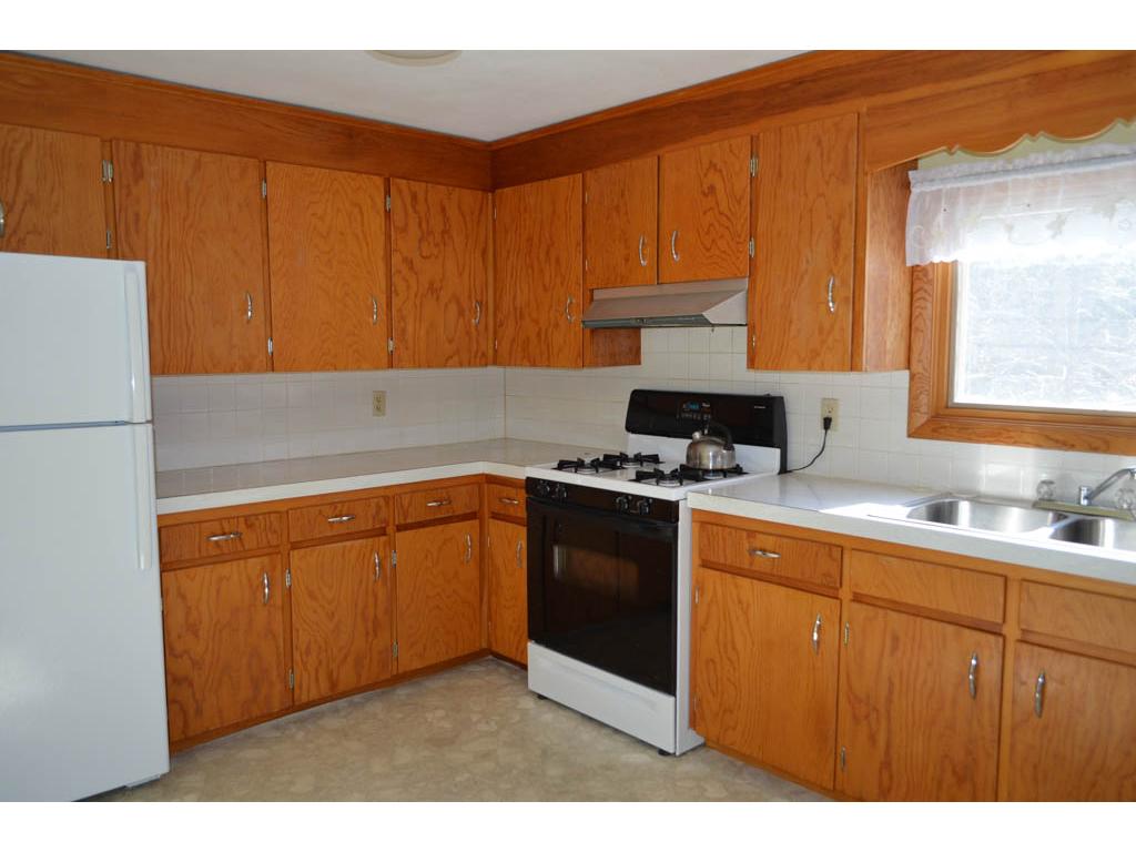 72 Depot Road Candia, NH 03034 - Photo 9 of 22 Gallery Image 9