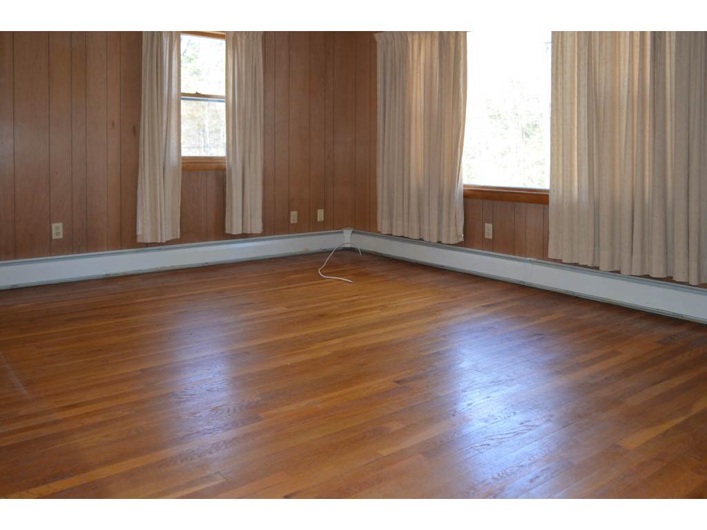 72 Depot Road Candia, NH 03034 - Photo 10 of 22 Gallery Image 10