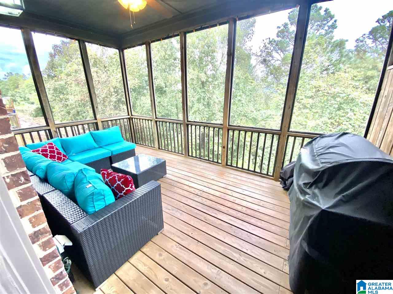 3039 Eagle Ridge Lane Birmingham, AL 35242 - Photo 41 of 41