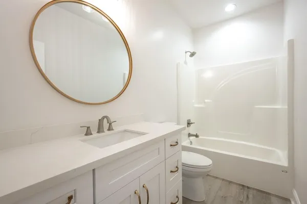 $1,800 | 4430 Canal Street, Slidell, LA 70461