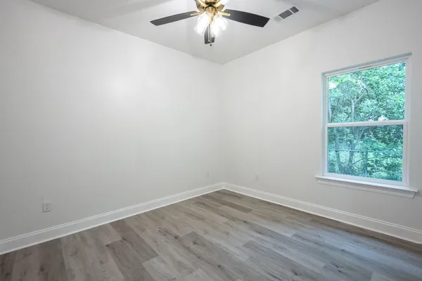 $1,800 | 4430 Canal Street, Slidell, LA 70461