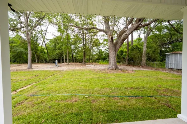 $1,800 | 4430 Canal Street, Slidell, LA 70461