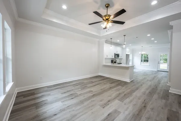 $1,800 | 4430 Canal Street, Slidell, LA 70461