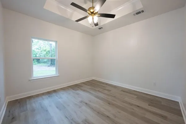 $1,800 | 4430 Canal Street, Slidell, LA 70461