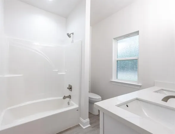 $1,800 | 4430 Canal Street, Slidell, LA 70461