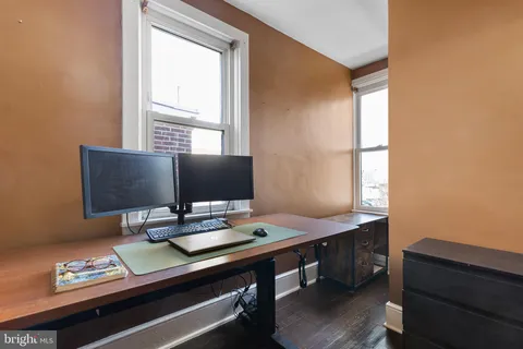 $275,000 | 1911 West 9th Street, Wilmington, DE 19805