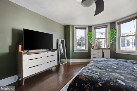$275,000 | 1911 West 9th Street, Wilmington, DE 19805