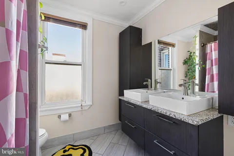 $275,000 | 1911 West 9th Street, Wilmington, DE 19805