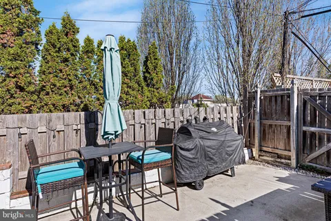 $275,000 | 1911 West 9th Street, Wilmington, DE 19805